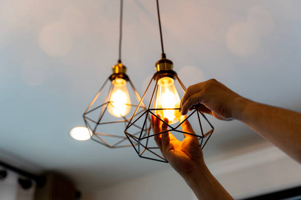 Industrial Electrical Services in Brookfield Center, OH